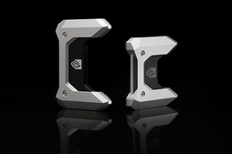 画像ギャラリー No.007のサムネイル画像 / NVIDIA，「GeForce RTX 2080 Ti」「GeForce RTX 2080」「GeForce RTX 2070」を発表。Turingコアがゲームにもレイトレーシングをもたらす