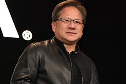 画像ギャラリー No.004のサムネイル画像 / 西川善司の3DGE：GeForce RTX 20なぜなに相談室（gamescom 2018版）