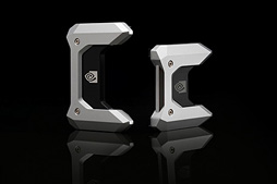 画像ギャラリー No.016のサムネイル画像 / 西川善司の3DGE：GeForce RTX 20なぜなに相談室（gamescom 2018版）