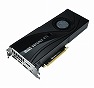 画像ギャラリー No.003のサムネイル画像 / ELSA，ブロワー式クーラー搭載のGeForce RTX 2080 Ti搭載カードを発売