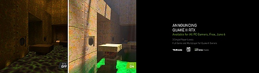 画像ギャラリー No.005のサムネイル画像 / 西川善司の3DGE：COMPUTEX 2019 NVIDIAプレスカンファレンスで発表された不思議なブランディングキーワード「NVIDIA Studio」と「RTX Studio」ってなに？