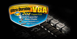 画像ギャラリー No.005のサムネイル画像 / CFD販売，GIGABYTE製とGALAKURO製のメモリ12GB版RTX 2060カードを発売
