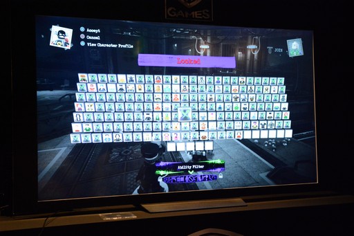 画像ギャラリー No.006のサムネイル画像 / ［TGS 2018］悪と戦うのはヒーローではなくヴィラン。「レゴ DC スーパーヴィランズ」は，悪vs.悪を描く意欲作