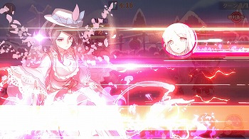画像ギャラリー No.004のサムネイル画像 / 「フードファンタジー」，Android版のクローズドβテストが9月3日開始