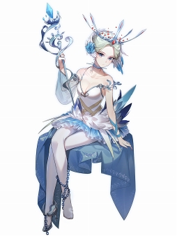 画像ギャラリー No.016のサムネイル画像 / 【PR】たい焼き，刺身，味噌汁と冒険!?　遊びごたえ特盛り！ 「フードファンタジー」の見どころと魅力を紹介