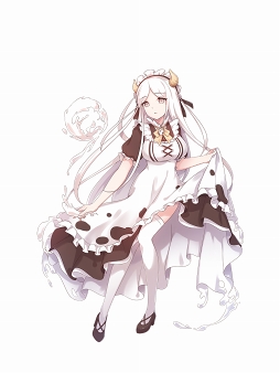 画像ギャラリー No.021のサムネイル画像 / 【PR】たい焼き，刺身，味噌汁と冒険!?　遊びごたえ特盛り！ 「フードファンタジー」の見どころと魅力を紹介