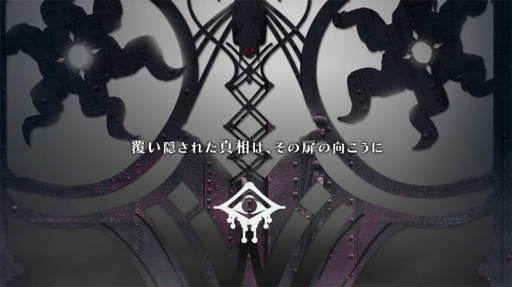 画像ギャラリー No.003のサムネイル画像 / 「フードファンタジー」，食霊の限定スキンが獲得できるイベントが，11月17日より開催