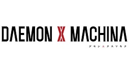 画像ギャラリー No.001のサムネイル画像 / 「DAEMON X MACHINA」の最新トレイラーが公開に。戦闘兵器「アーセナル」への搭乗や，身一つで戦場を駆ける場面などの初公開シーンを収録