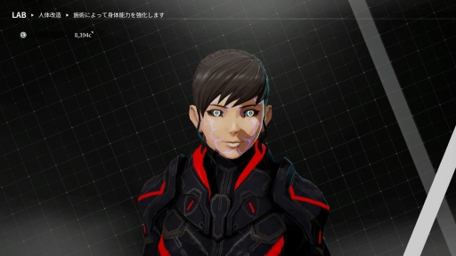 画像ギャラリー No.006のサムネイル画像 / ［E3 2019］「DAEMON X MACHINA」プロデューサーの佃 健一郎氏にインタビュー。世界中のプレイヤーからの意見が届いた先行体験版について聞いた