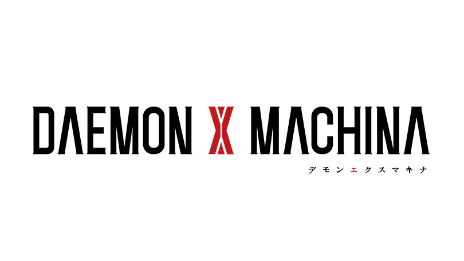 画像ギャラリー No.015のサムネイル画像 / ［E3 2019］Switch「DAEMON X MACHINA」は2019年9月13日発売。巨大な戦艦や“ヘビ”型の敵と戦うシーンも公開