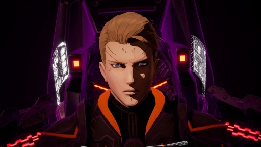 画像ギャラリー No.009のサムネイル画像 / マーベラスの「DAEMON X MACHINA」はバンダイナムコスタジオ サウンドチームが音楽を担当。その経緯やコンセプトを音楽制作チームに聞いた