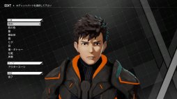 画像ギャラリー No.006のサムネイル画像 / 製品版「DAEMON X MACHINA」の序盤インプレッションをお届け。期間限定体験版からの進化点と，“ミラージュ”“粒子兵装”などの新要素を合わせて紹介