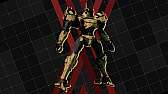 画像ギャラリー No.013のサムネイル画像 / 「DAEMON X MACHINA」，ダウンロードコンテンツ第2弾が本日配信。第3弾の情報も公開