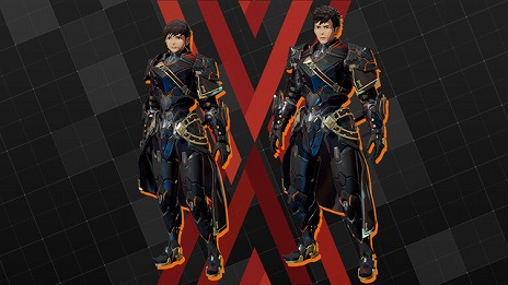 画像ギャラリー No.005のサムネイル画像 / Switch版「DAEMON X MACHINA」発売1周年を記念したアップデートが11月に配信決定。ゲーム本編やDLCが50％オフになるセールがスタート