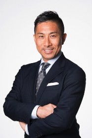 画像ギャラリー No.001のサムネイル画像 / 「NBA 2K19」，元サッカー日本代表の前園真聖氏が“本気でNBAに挑んでみた”動画シリーズの配信がスタート