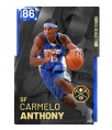 画像ギャラリー No.001のサムネイル画像 / 「NBA 2K19」，NBAで活躍したルーキー達を収録する「プレミアムパック」が公開