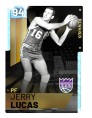 画像ギャラリー No.004のサムネイル画像 / 「NBA 2K19」，NBAで活躍したルーキー達を収録する「プレミアムパック」が公開