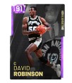 画像ギャラリー No.005のサムネイル画像 / 「NBA 2K19」，NBAで活躍したルーキー達を収録する「プレミアムパック」が公開