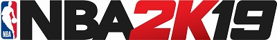 画像ギャラリー No.001のサムネイル画像 / 「NBA 2K19」，10月24日に「元サッカー日本代表・前園真聖が本気でNBAに挑んでみた」の最終回が配信