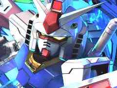 「SDガンダム ジージェネレーション エターナル」の新情報を紹介する番組が本日配信。忘れずに見たい「今週の公式配信番組」ピックアップ