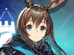 「アークナイツ」の5.5周年を記念した公式番組は7月9日19：00から配信。忘れずに見たい「今週の公式配信番組」ピックアップ