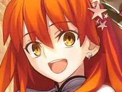 イベントのフィナーレを飾る「FGOカルデア放送局 10周年SP」は8月3日に配信。忘れずに見たい「今週の公式配信番組」ピックアップ