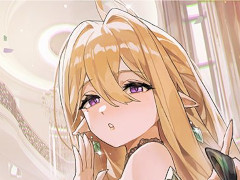 「アズレンEXPO -アズールレーン 8th Anniversary-」の模様は9月6日，7日に配信。忘れずに見たい「今週の公式配信番組」ピックアップ
