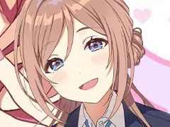 「学園アイドルマスター」の公式番組が9月10日に配信。忘れずに見たい「今週の公式配信番組」ピックアップ