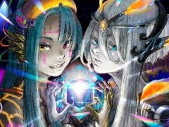 インディーゲームの最新情報を紹介する「INDIE Live Expo」は11月29日に配信。忘れずに見たい「今週の公式配信番組」ピックアップ