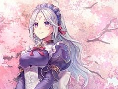 「幻想水滸伝Live」は7月1日に配信。忘れずに見たい「今週の公式配信番組」ピックアップ