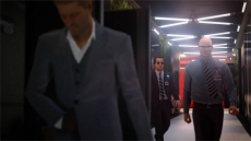画像ギャラリー No.007のサムネイル画像 / いよいよ明日発売となる「ヒットマン2」の最新トレイラーが公開。俳優のショーン・ビーンさんが“暗殺の極意”を語る