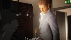 画像ギャラリー No.008のサムネイル画像 / いよいよ明日発売となる「ヒットマン2」の最新トレイラーが公開。俳優のショーン・ビーンさんが“暗殺の極意”を語る