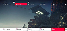 画像ギャラリー No.012のサムネイル画像 / 「ヒットマン2」で前作のステージをプレイできる「ワールド・オブ・アサシネーション」が発表。PS4版は年内，Xbox One版は11月15日に対応
