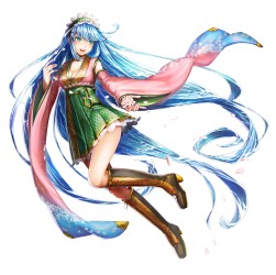 画像ギャラリー No.008のサムネイル画像 / スマイルアクス，TGS 2018の出展情報を公開。新作「萌酒ボックス」がお披露目