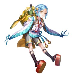 画像ギャラリー No.010のサムネイル画像 / スマイルアクス，TGS 2018の出展情報を公開。新作「萌酒ボックス」がお披露目
