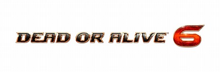 画像ギャラリー No.001のサムネイル画像 / 「DEAD OR ALIVE 6」，TGS2018のステージイベントに登場するゲストが発表