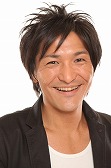 画像ギャラリー No.002のサムネイル画像 / 「DEAD OR ALIVE 6」，TGS2018のステージイベントに登場するゲストが発表