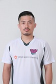 画像ギャラリー No.004のサムネイル画像 / 「DEAD OR ALIVE 6」，TGS2018のステージイベントに登場するゲストが発表