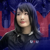 画像ギャラリー No.006のサムネイル画像 / 「DEAD OR ALIVE 6」，TGS2018のステージイベントに登場するゲストが発表