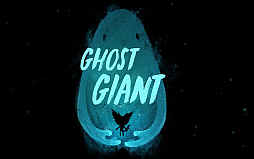 画像ギャラリー No.002のサムネイル画像 / 「Fe」のZoink Gamesが手がけるPS VR用タイトル「Ghost Giant」が発表。お化けの巨人になってキュートな動物たちと触れ合う