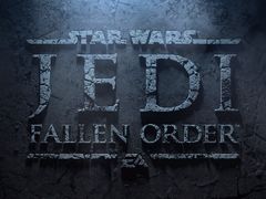 画像ギャラリー No.002のサムネイル画像 / 「Star Wars ジェダイ：フォールン・オーダー」が2019年11月15日に発売決定。オーダー66を生き延びた若きパダワンの物語を描く