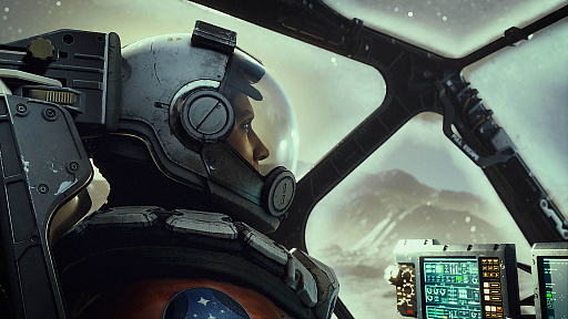 画像ギャラリー No.003のサムネイル画像 / MicrosoftとBethesda，ドイツのゲームイベントgamescom 2023への参加が明らかに。「Starfield」や「Forza Motorsport」の試遊などに期待