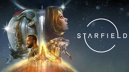 画像ギャラリー No.002のサムネイル画像 / Access Accepted第763回：発売まで2か月を切った「Starfield」のゲームプレイ映像「ディープダイブ」を細かく見てみる