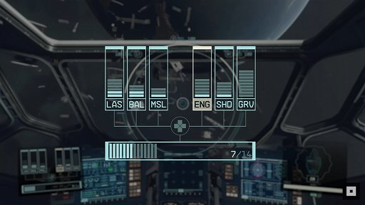 画像ギャラリー No.045のサムネイル画像 / Access Accepted第763回：発売まで2か月を切った「Starfield」のゲームプレイ映像「ディープダイブ」を細かく見てみる