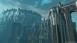 画像ギャラリー No.003のサムネイル画像 / 「DOOM Eternal」の発売日が2020年3月26日に決定。レーティングはZで北米版から表現内容の変更はなし