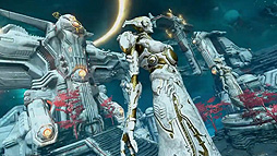 画像ギャラリー No.003のサムネイル画像 / 3月26日発売のFPS「DOOM Eternal」，日本語ナレーション付きの公式リリーストレイラーが公開
