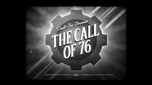 画像ギャラリー No.001のサムネイル画像 / 「Fallout 76」，新アップデート“ATLANTIC CITY”が近日登場。Xbox Game Passへの対応も発表に