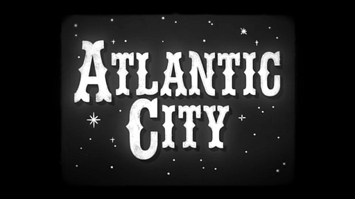 画像ギャラリー No.003のサムネイル画像 / 「Fallout 76」，新アップデート“ATLANTIC CITY”が近日登場。Xbox Game Passへの対応も発表に