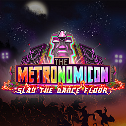 画像ギャラリー No.004のサムネイル画像 / PS Nowに「仁王」と「The Metronomicon」が新規追加。「JUMP FORCE」と「ベア・ナックルIV」は期間限定で登場