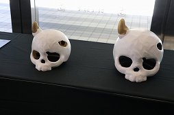 画像ギャラリー No.012のサムネイル画像 / 「『仁王2』プレミアム体験会」をレポート。第1ステージ「十三桜」は，のっけからプレイヤーを落命させる気満々